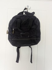 Dr Martens Airwair Small