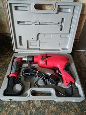 Power Devil 710W