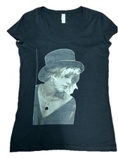 Fleetwood Mac Stevie Nicks