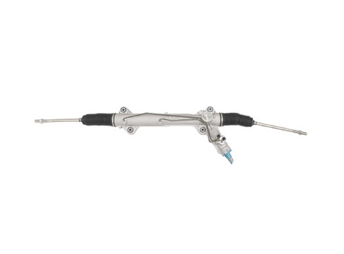 Steering rack mercedes - steering,
