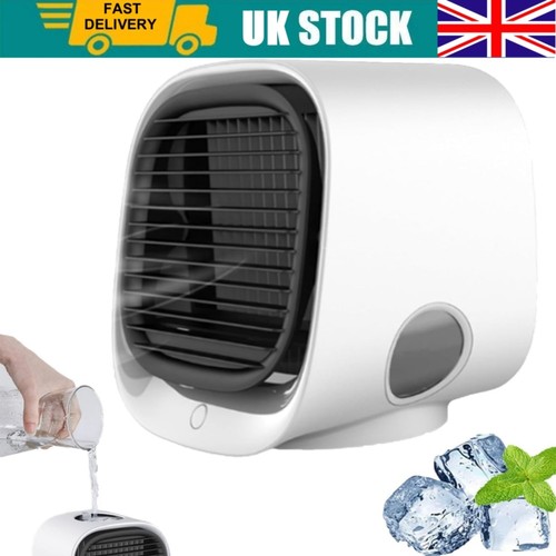 2026 airabreeze air cooler - air,