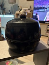 Vintage Retro Kitsch Cocktail