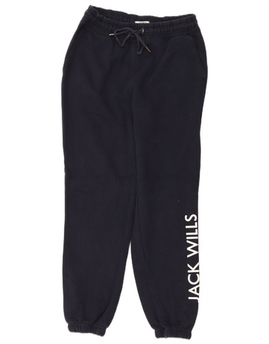 Jack wills mens graphic - jack,