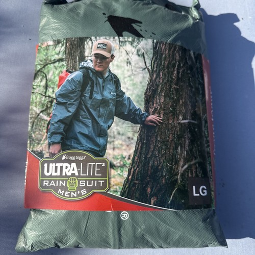 Frogg toggs ultra - toggs, ultra-lite2