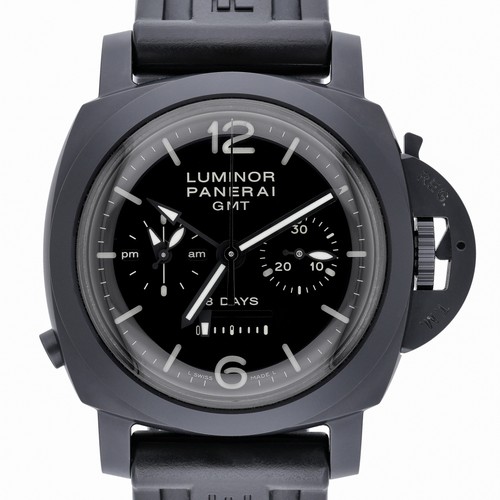 Panerai luminor 1950 days - luminor,