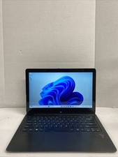 Sony VAIO Fit 14 SVF13N17PXB
