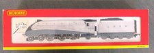 HORNBY R2246 CLASS A,4 2510