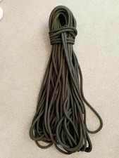 Retired single dynamic