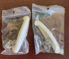 25mm 28mm Canadian Mountie &