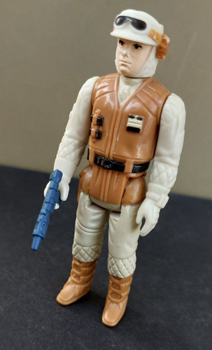 Vintage star wars rebel - vintage,