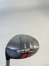 Taylormade Burner Superfast 3