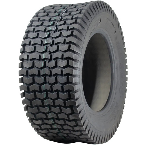 29x12 maxxis 4ply grass - maxxis,