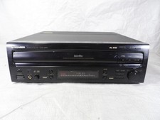Pioneer CLD 2850 LaserDisc CD