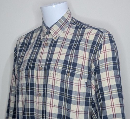 Rohan mens frontier long - rohan,