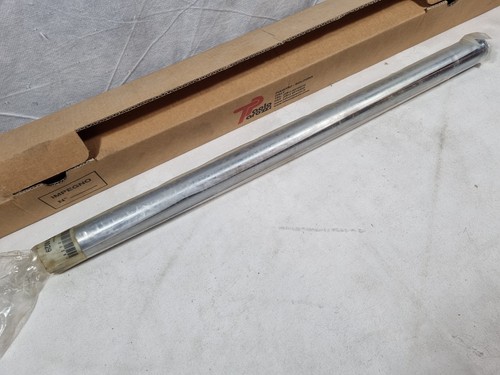 0029 chrome 559x33mm - pt, 05-0029