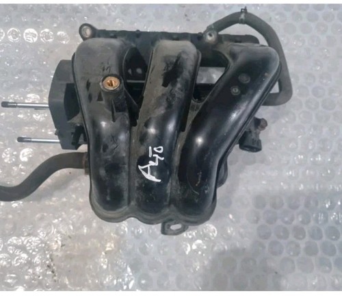 Suzuki alto 2009 0 petrol - alto, 1.0