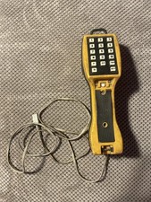  GPO Engineers Test Telephones - British Telecom