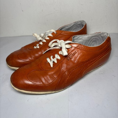Rare puma alexander - &,