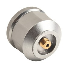 Gas Lantern Compact Gas