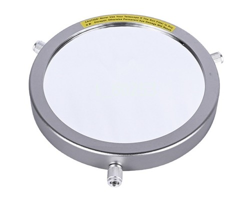Telescope solar filter baader - filter,