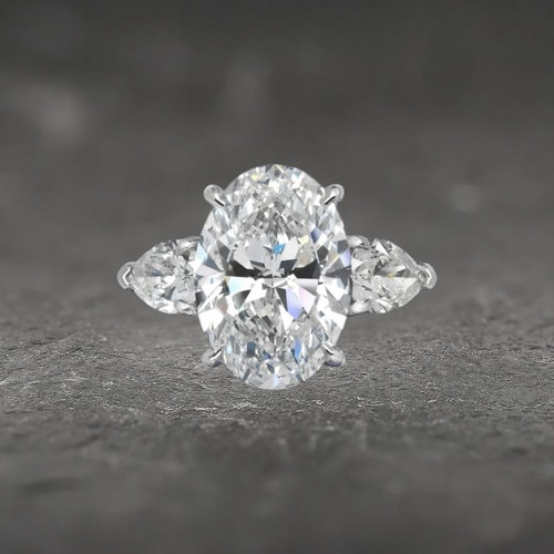 Igi lab created - lab, platinum
