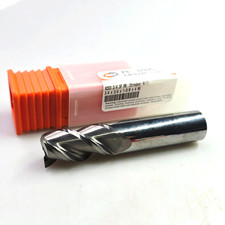 IMCO 3/4" x 3/4 x 1-5/8 x 4 SQ