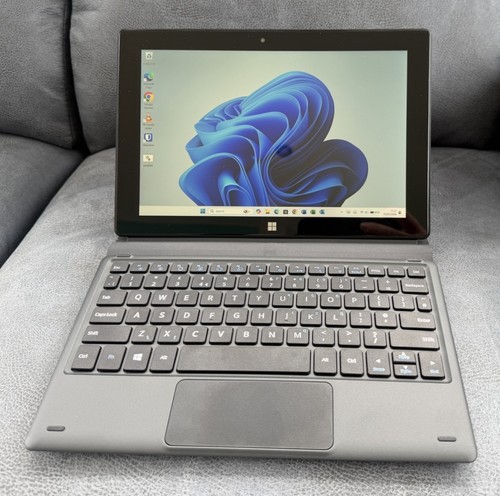 Fusion5 windows 11 - fusion5, 10”