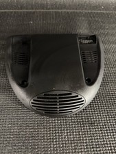 Mini R56 Headliner Trim