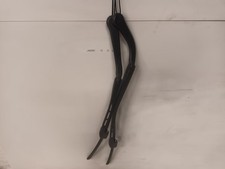 BMW 320D TOURING 2.0L DIESEL