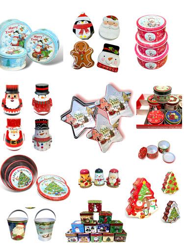 Christmas seasonal star - star, xmas
