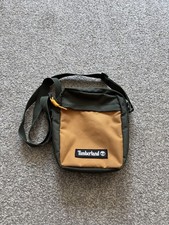 Timberland Corssbody Mini Bag