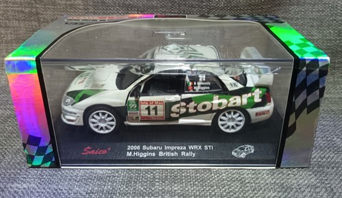 Stobart motorsport series - motorsport,