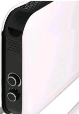 Mill instant 2000w portable - instant,
