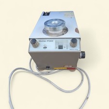 Mettler P1200 Precision