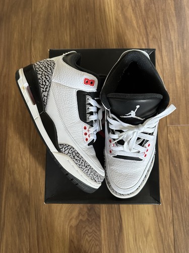 Jordan retro infrared - retro, 23