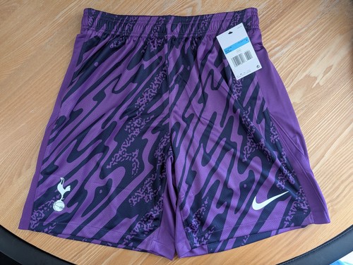 Tottenham hotspur spurs nike - hotspur,