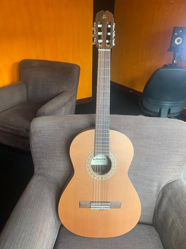 Admira concerto nylon - admira,