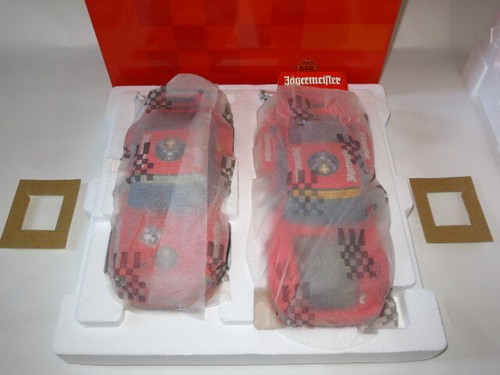 Ultimate dead stock - ultimate,
