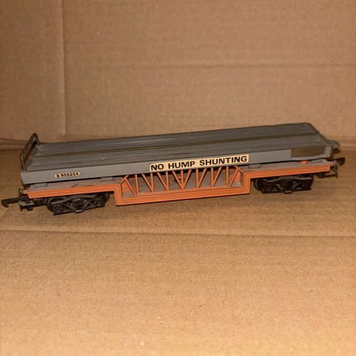 Triang minic motorway rm922 - motorway,