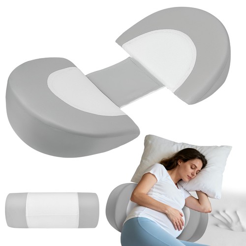 Pregnancy pillows for - pregnancy,