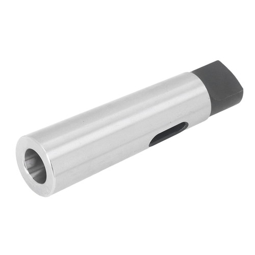 Morse taper adapter high - adapter,