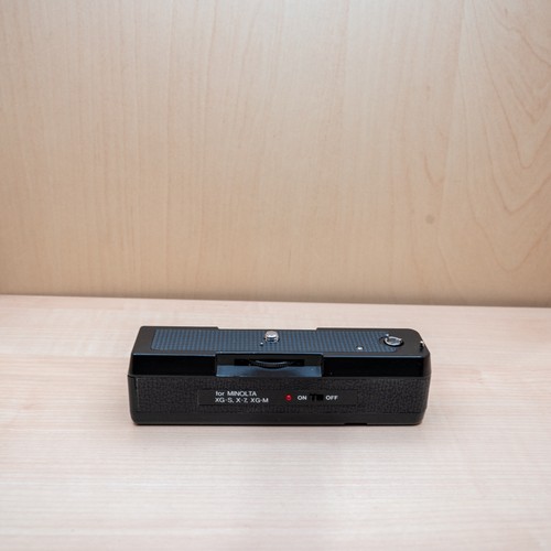 Autowinder fits series - fits, x-series