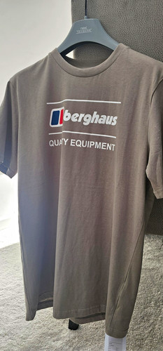 Berghaus bnwt quality - bnwt,