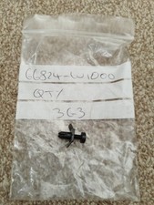 Genuine Datsun Bluebird 910