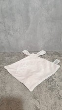 Mothercare Flat Soft Pink