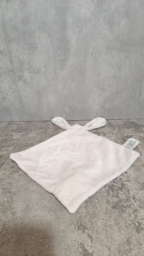Mothercare flat soft pink - soft,