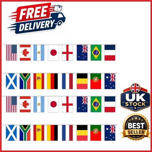 Sports event decoration - event,