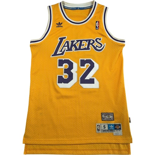 Adidas los angeles lakers - angeles, nba