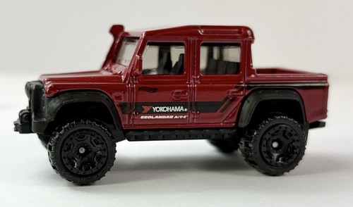 2025 hot wheels dirt - 2025, hw
