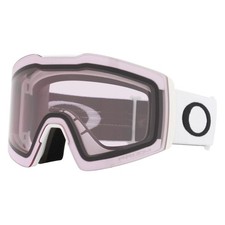 Ski Goggle Oakley Fall Line L